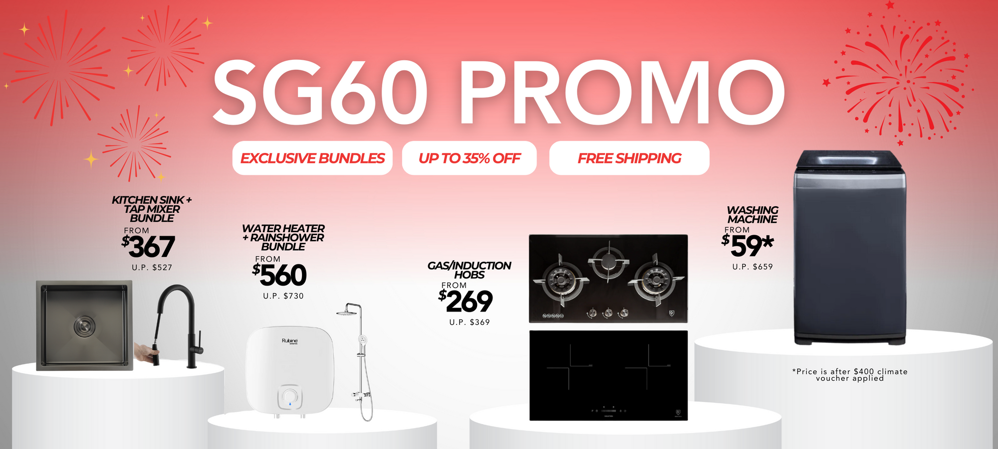 Banner Main Slider image