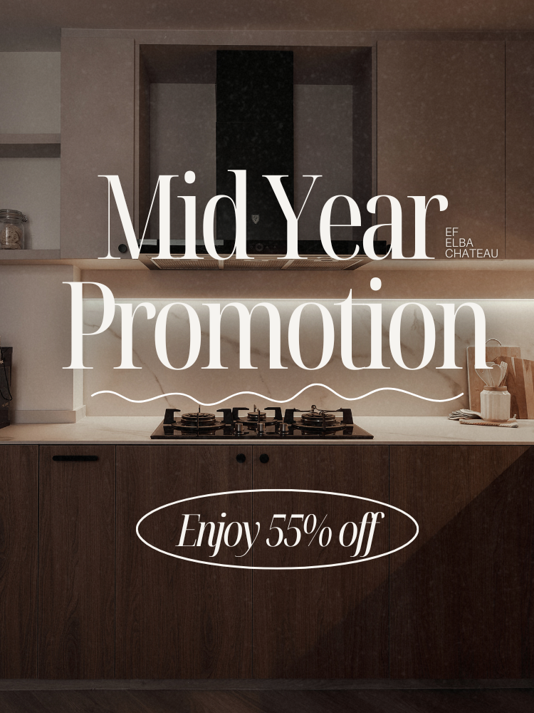 Banner Main Slider image