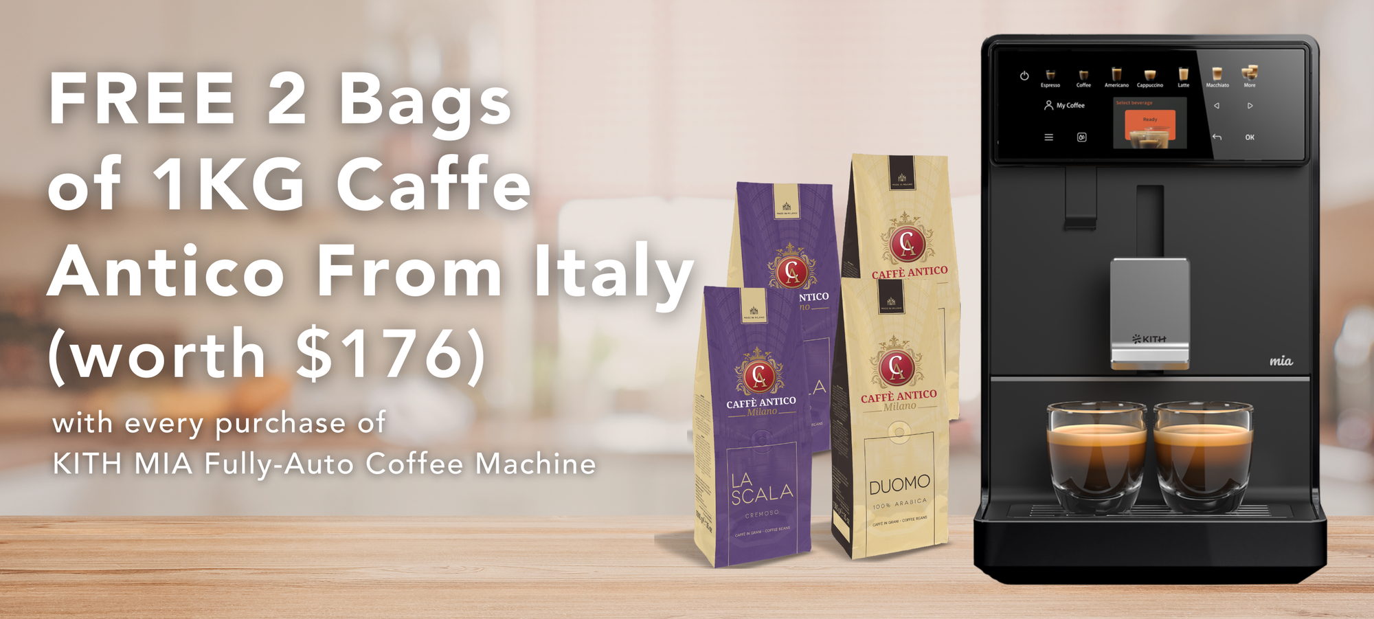 Banner Main Slider image