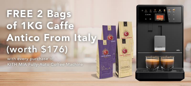 Banner Main Slider image