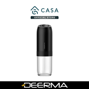 [NEW] Deerma YM01 Electric Grinders